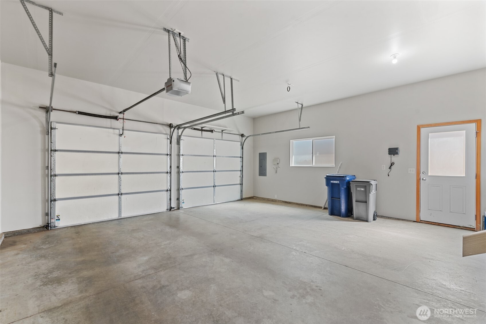 1111 Splett Street , Wenatchee, WA 98801