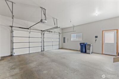 1111 Splett Street , Wenatchee, WA 98801 - Photo 21