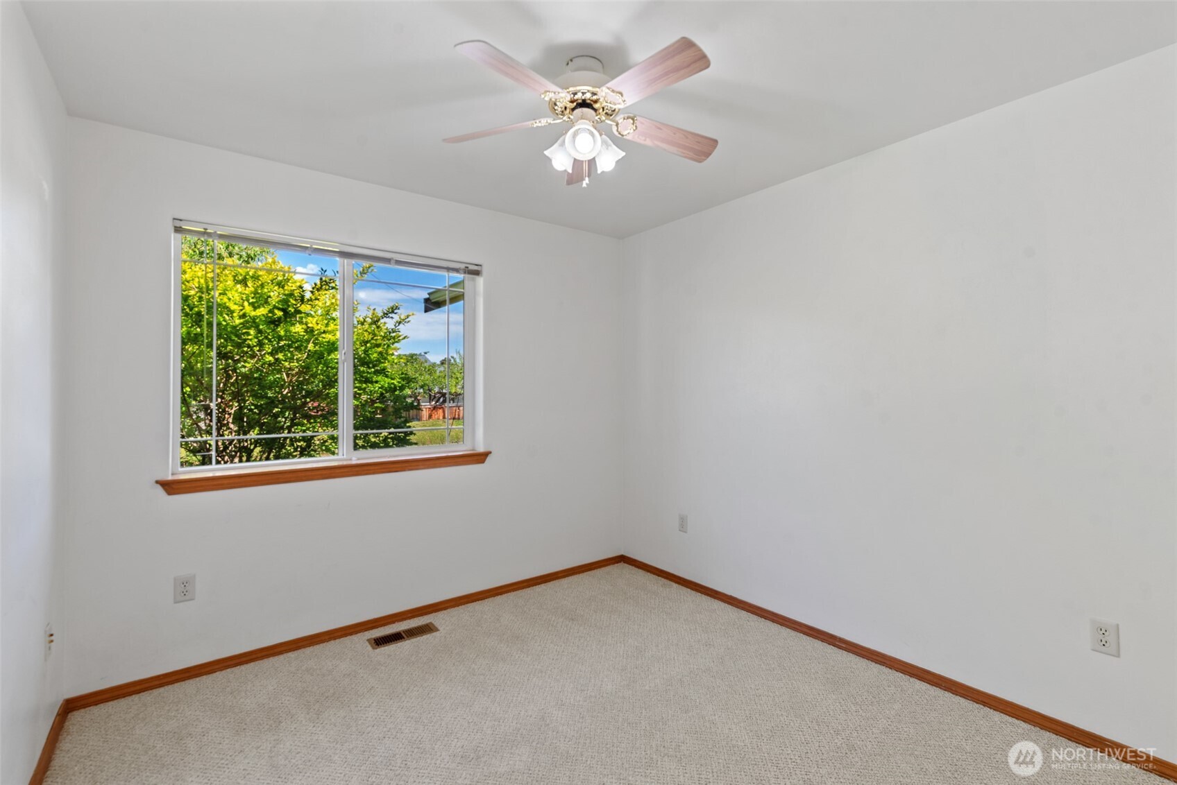 1111 Splett Street , Wenatchee, WA 98801