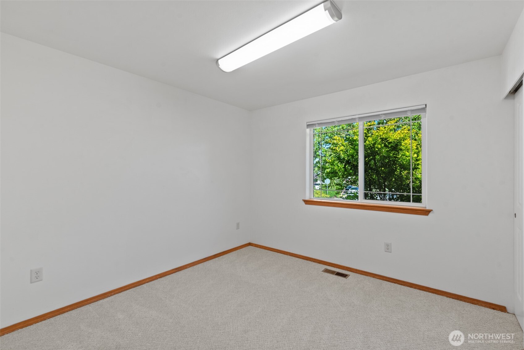 1111 Splett Street , Wenatchee, WA 98801