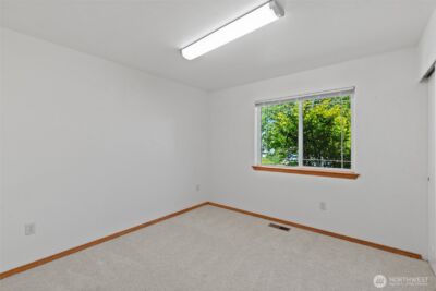 1111 Splett Street , Wenatchee, WA 98801 - Photo 23