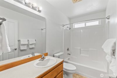 1111 Splett Street , Wenatchee, WA 98801 - Photo 24