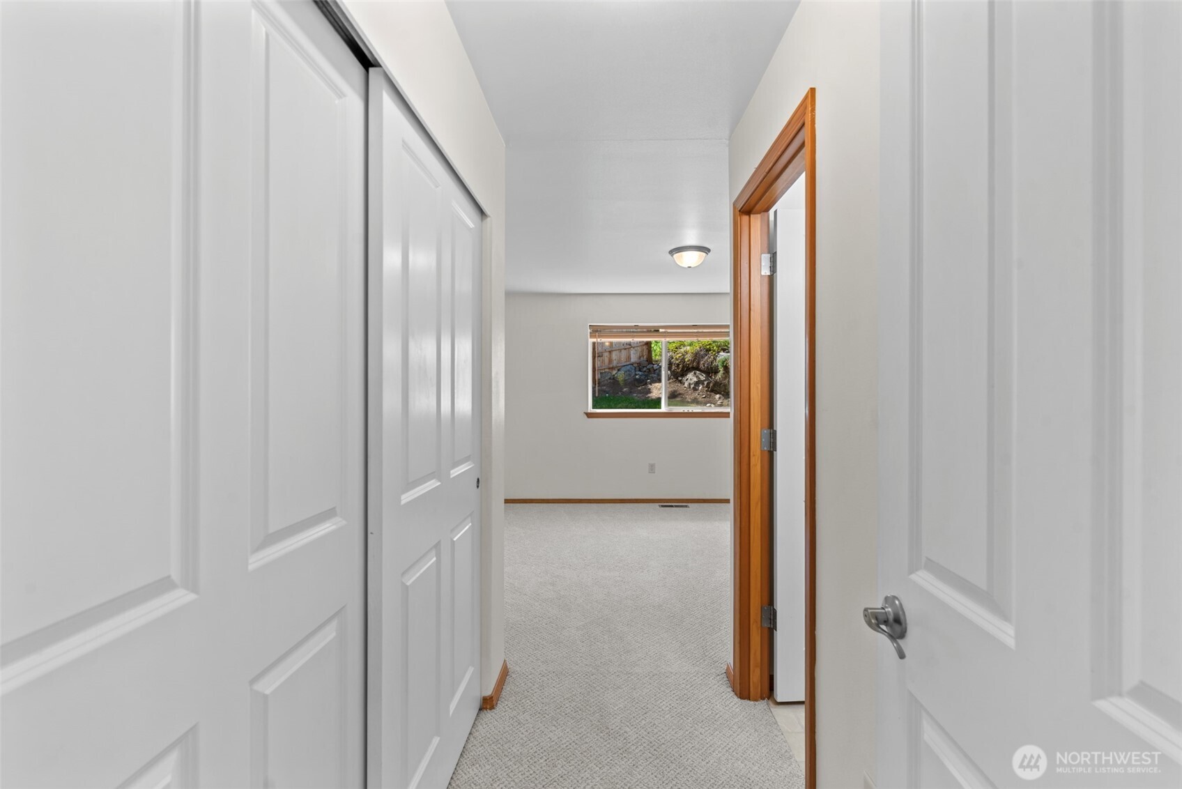 1111 Splett Street , Wenatchee, WA 98801