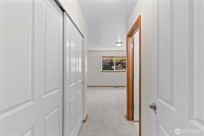 1111 Splett Street , Wenatchee, WA 98801 - Photo 25