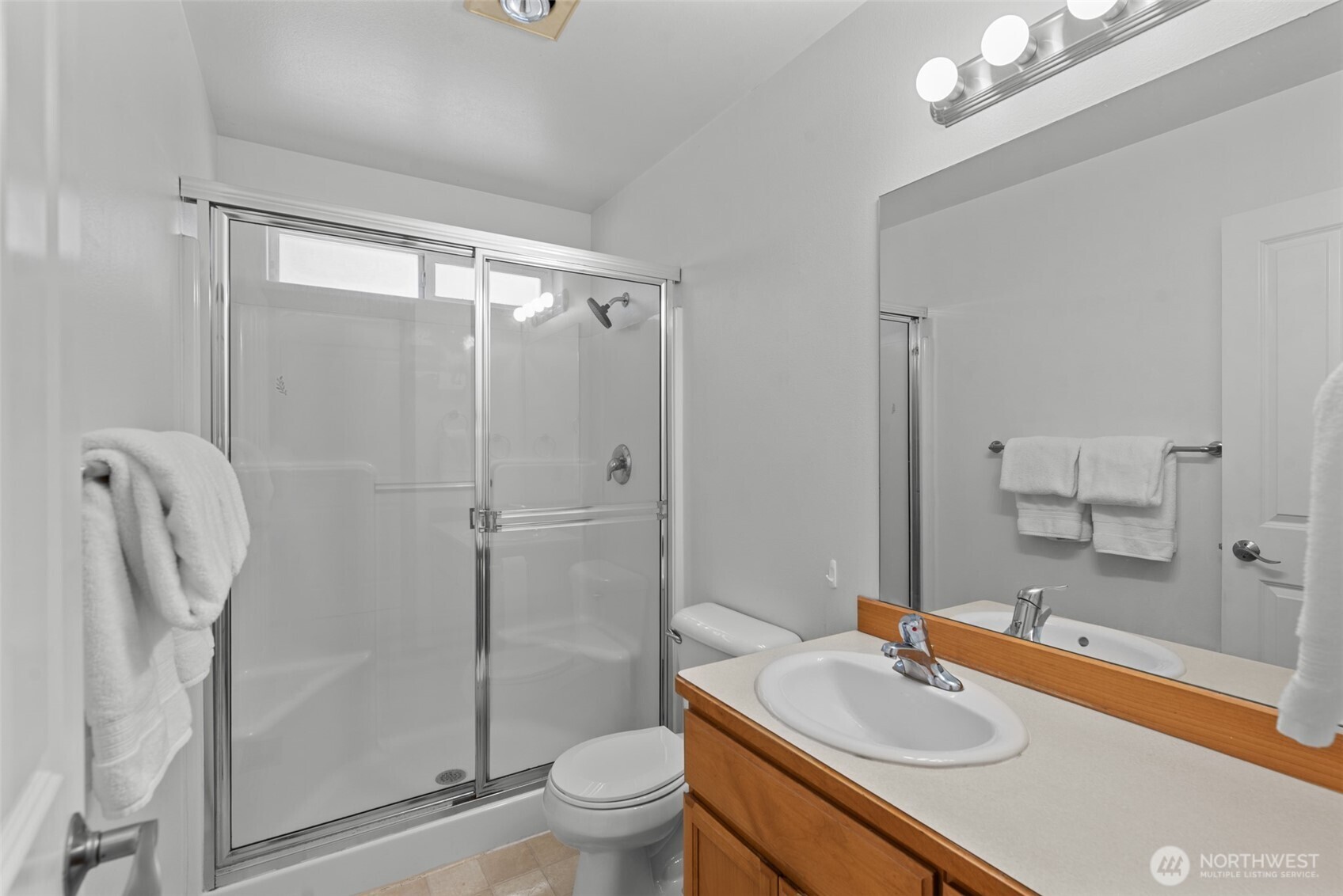 1111 Splett Street , Wenatchee, WA 98801