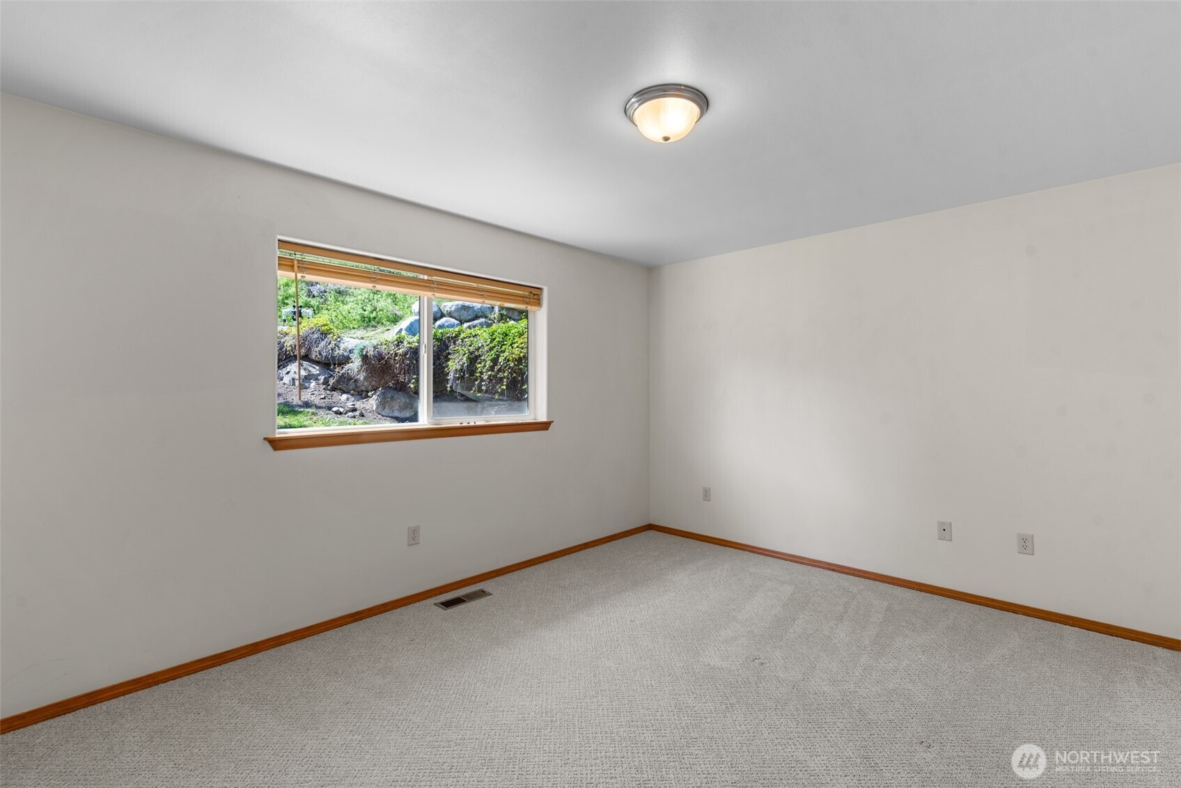 1111 Splett Street , Wenatchee, WA 98801