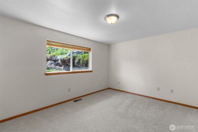 1111 Splett Street , Wenatchee, WA 98801 - Photo 27