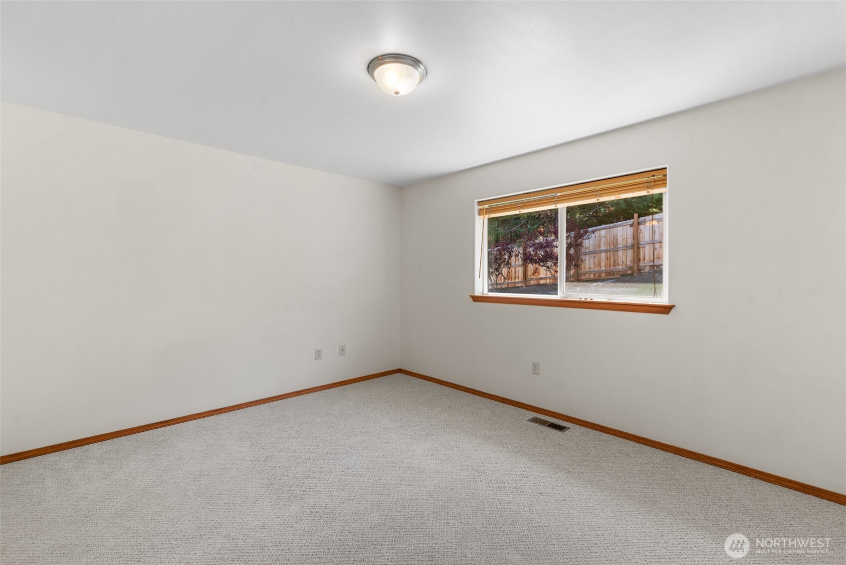 1111 Splett Street , Wenatchee, WA 98801
