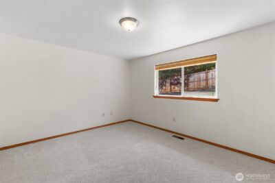 1111 Splett Street , Wenatchee, WA 98801 - Photo 28