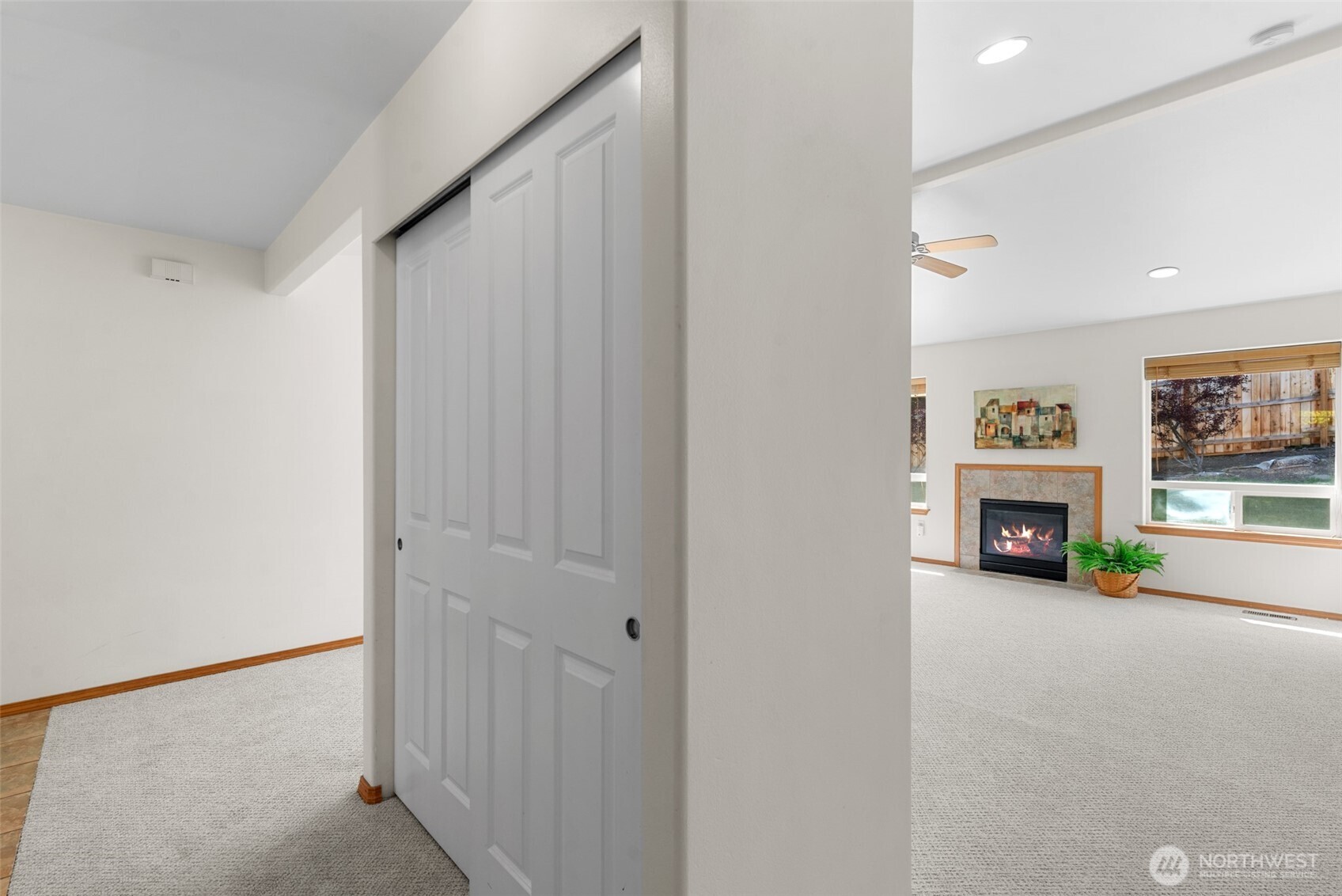 1111 Splett Street , Wenatchee, WA 98801