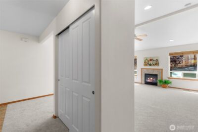 1111 Splett Street , Wenatchee, WA 98801 - Photo 29