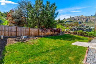 1111 Splett Street , Wenatchee, WA 98801 - Photo 30