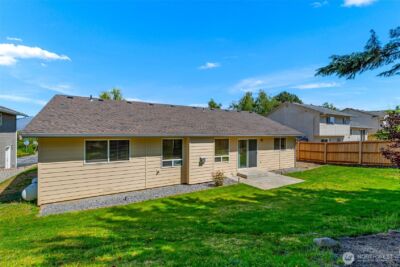 1111 Splett Street , Wenatchee, WA 98801 - Photo 33