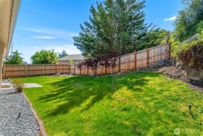 1111 Splett Street , Wenatchee, WA 98801 - Photo 34