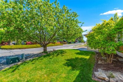 1111 Splett Street , Wenatchee, WA 98801 - Photo 35
