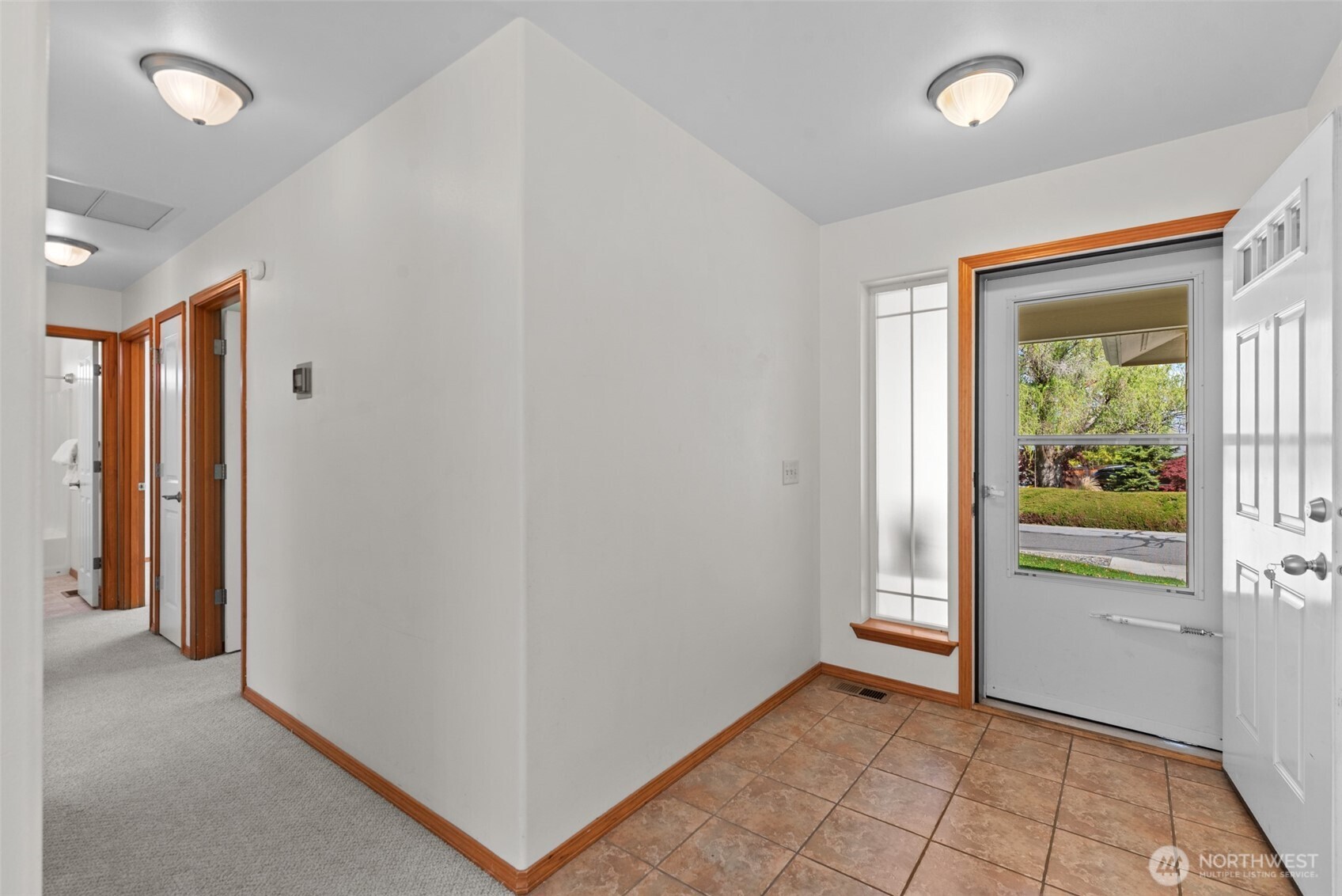 1111 Splett Street , Wenatchee, WA 98801