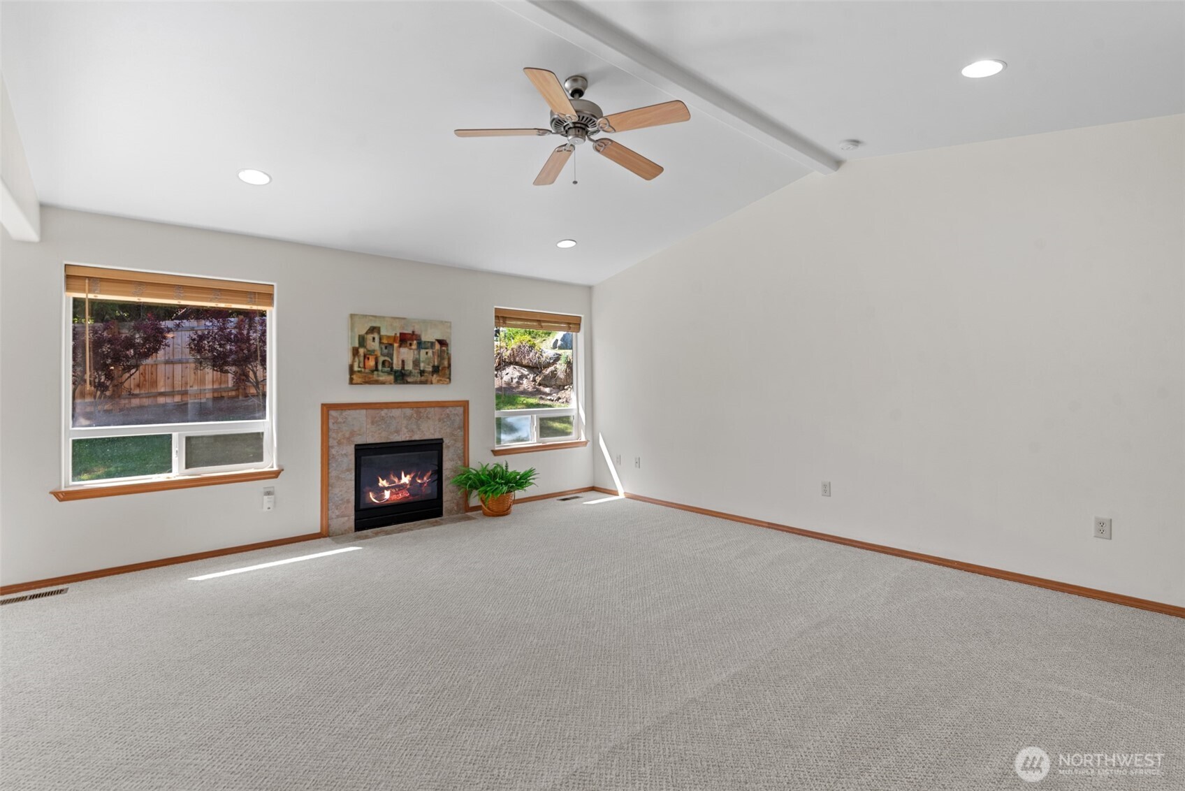1111 Splett Street , Wenatchee, WA 98801
