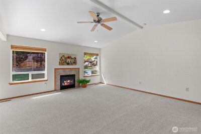 1111 Splett Street , Wenatchee, WA 98801 - Photo 7