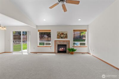 1111 Splett Street , Wenatchee, WA 98801 - Photo 8
