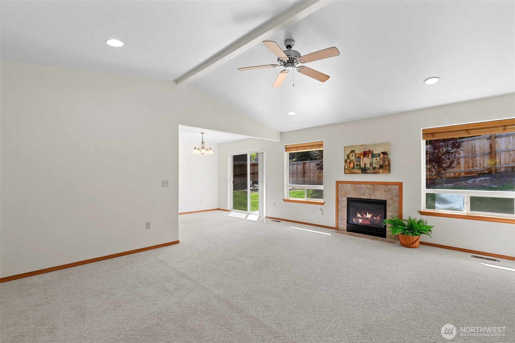 1111 Splett Street , Wenatchee, WA 98801