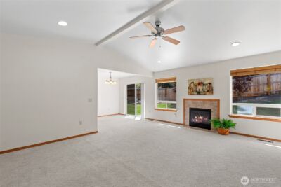 1111 Splett Street , Wenatchee, WA 98801 - Photo 9
