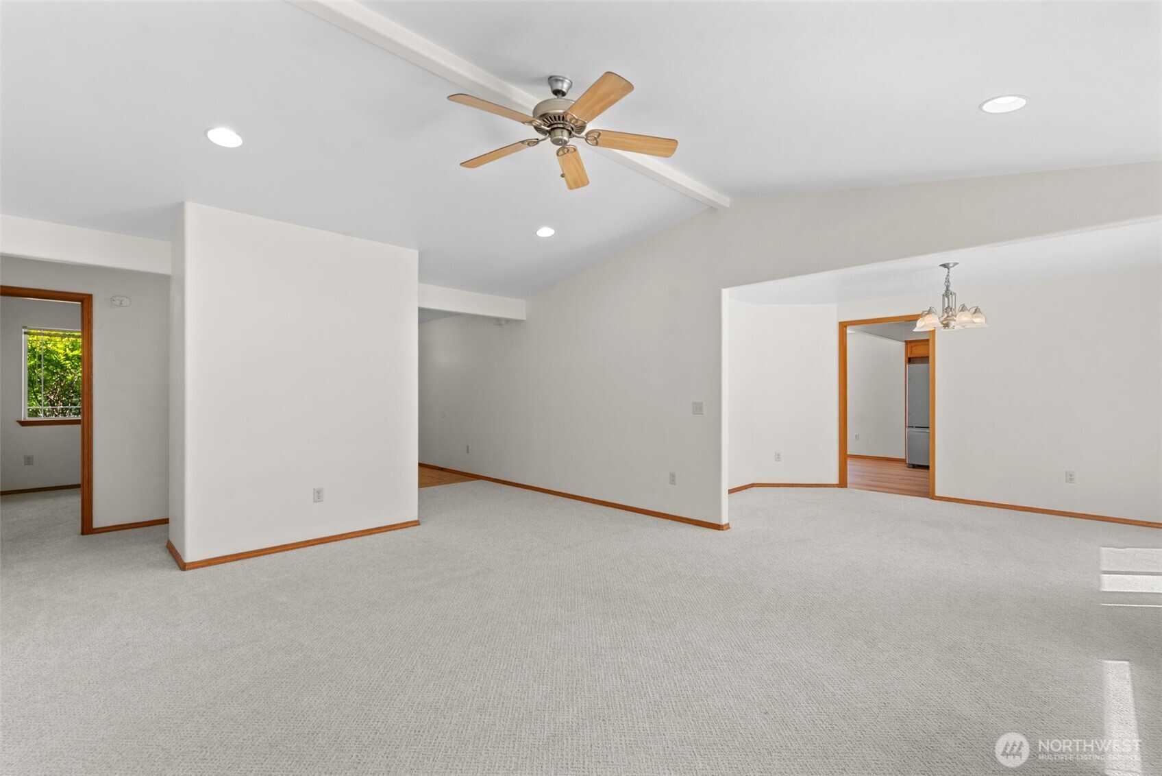 1111 Splett Street , Wenatchee, WA 98801