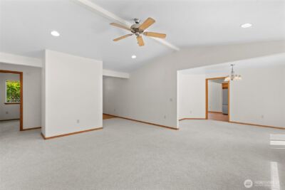 1111 Splett Street , Wenatchee, WA 98801 - Photo 10