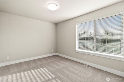 15604 lot 22 SE 257th Place , Covington, WA 98042 - Photo 24