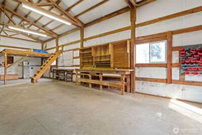 0 W XXX Branch Street , Napavine, WA 98532 - Photo 4