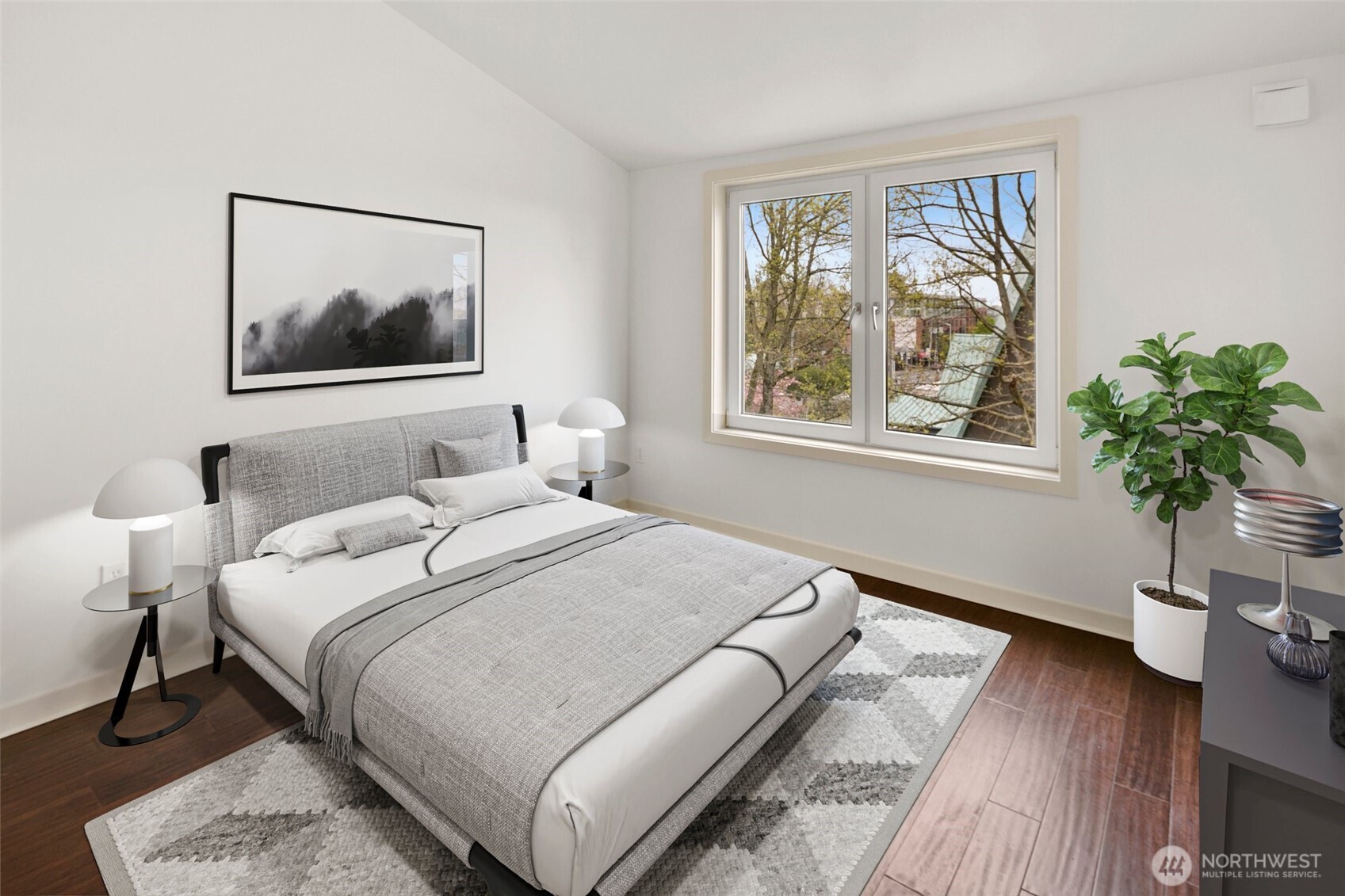 701 1st Avenue N #402, Seattle, WA 98109