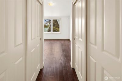 701 1st Avenue N #402, Seattle, WA 98109 - Photo 14