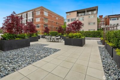 701 1st Avenue N #402, Seattle, WA 98109 - Photo 17
