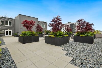 701 1st Avenue N #402, Seattle, WA 98109 - Photo 18