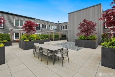 701 1st Avenue N #402, Seattle, WA 98109 - Photo 20