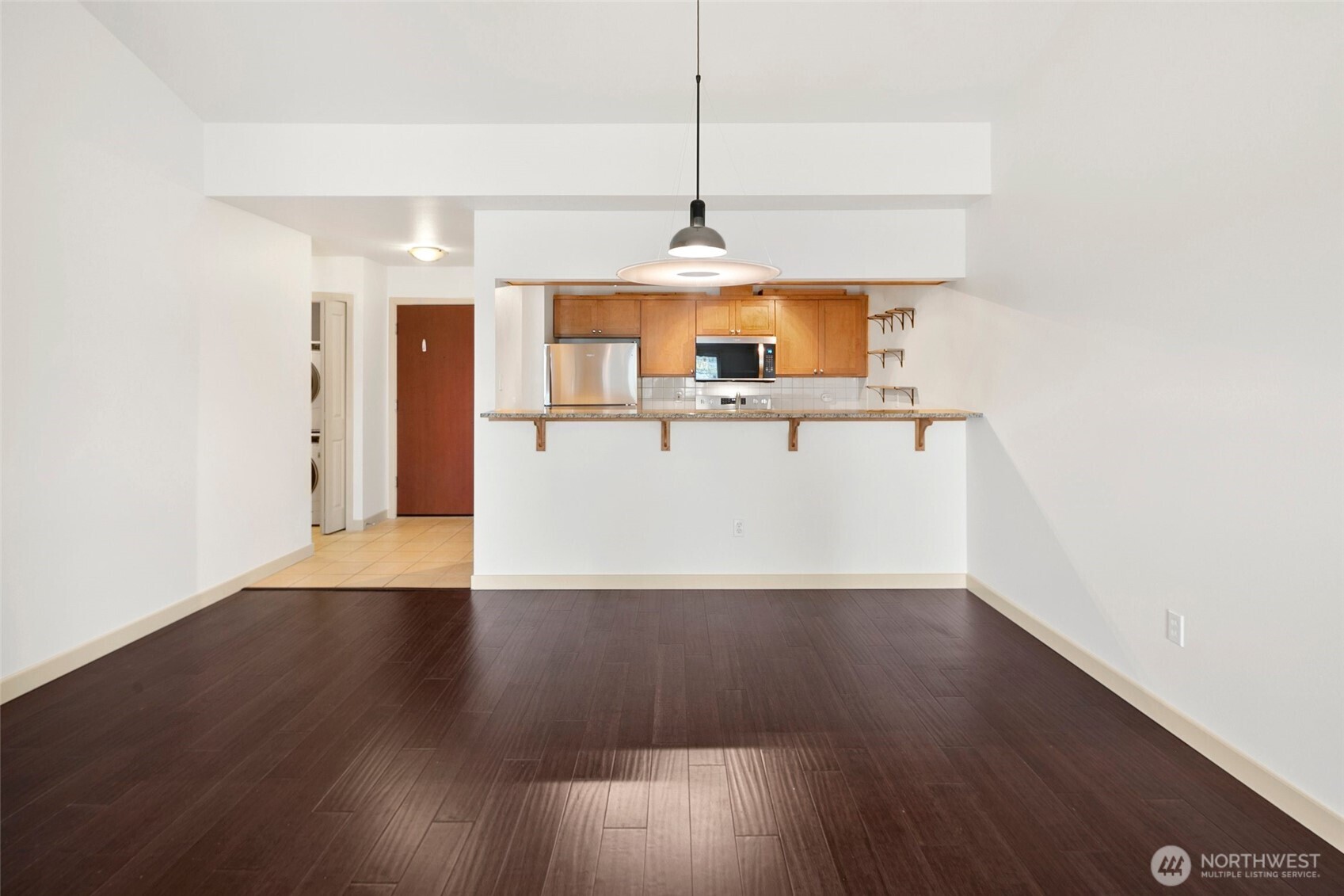 701 1st Avenue N #402, Seattle, WA 98109