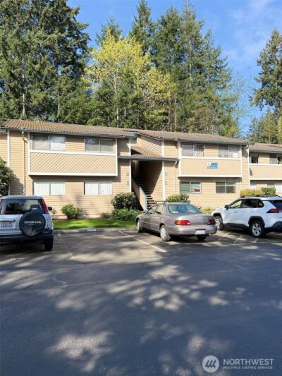 17527 149th Avenue SE #B2, Renton, WA 98058 - Photo 1