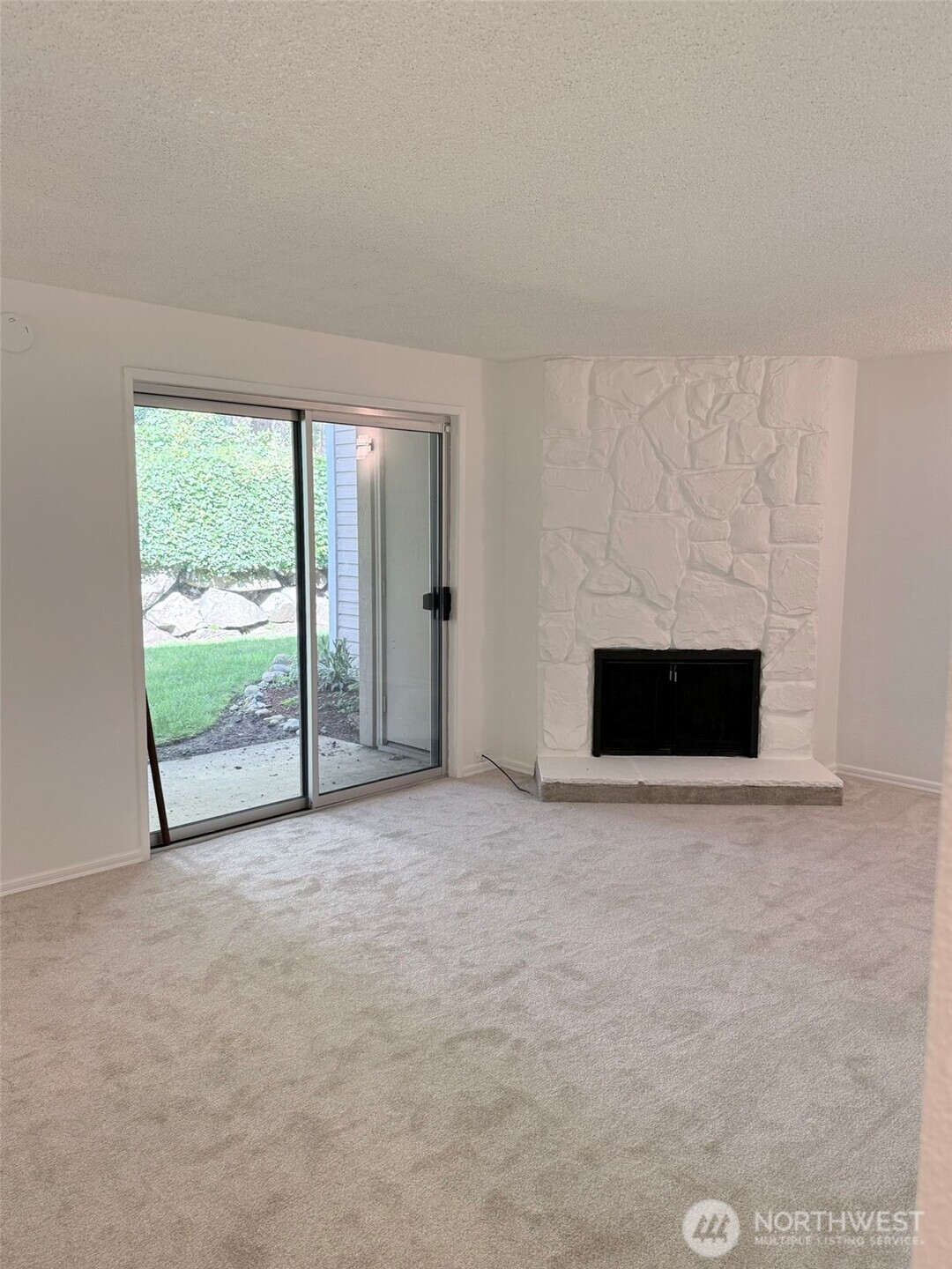17527 149th Avenue SE #B2, Renton, WA 98058