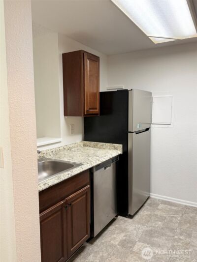 17527 149th Avenue SE #B2, Renton, WA 98058 - Photo 12