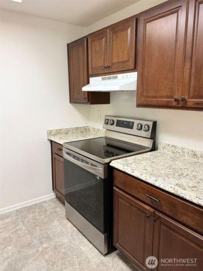 17527 149th Avenue SE #B2, Renton, WA 98058 - Photo 13