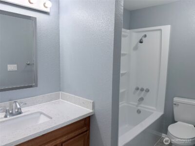 17527 149th Avenue SE #B2, Renton, WA 98058 - Photo 15