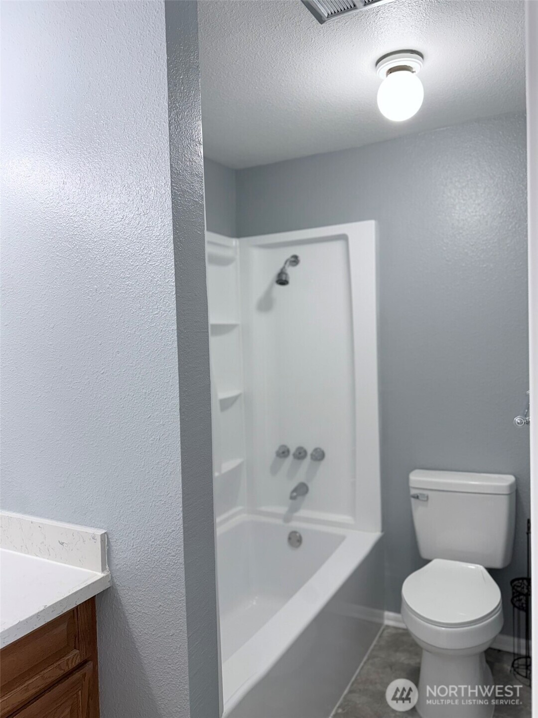 17527 149th Avenue SE #B2, Renton, WA 98058
