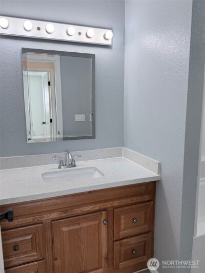 17527 149th Avenue SE #B2, Renton, WA 98058 - Photo 17