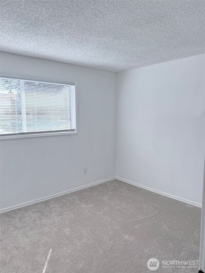 17527 149th Avenue SE #B2, Renton, WA 98058 - Photo 18