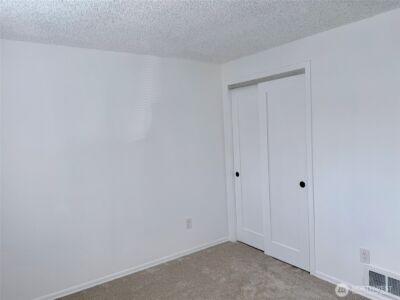 17527 149th Avenue SE #B2, Renton, WA 98058 - Photo 19