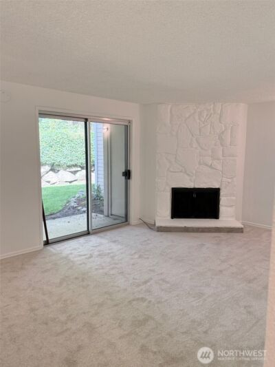 17527 149th Avenue SE #B2, Renton, WA 98058 - Photo 2