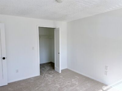 17527 149th Avenue SE #B2, Renton, WA 98058 - Photo 21