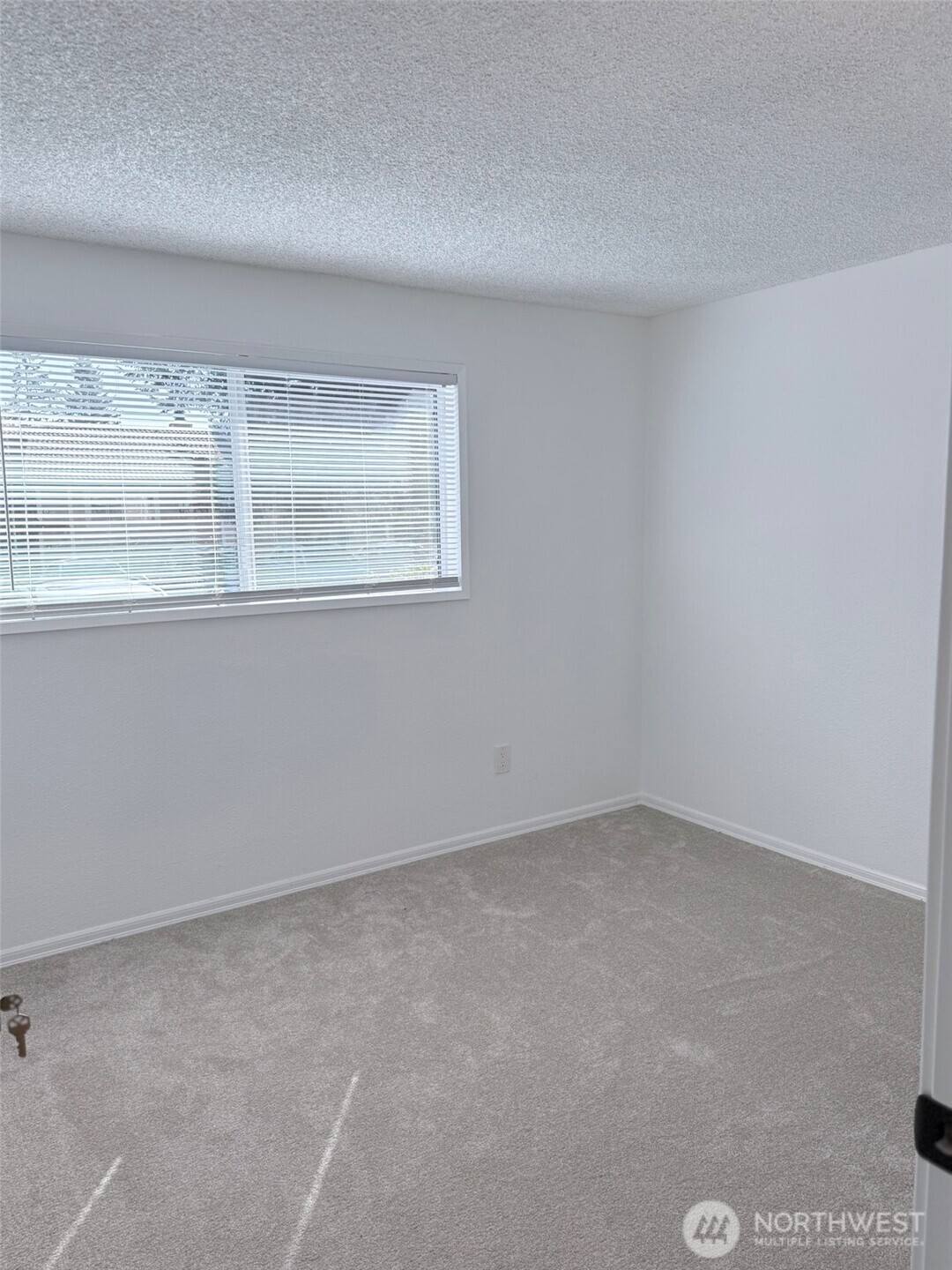 17527 149th Avenue SE #B2, Renton, WA 98058