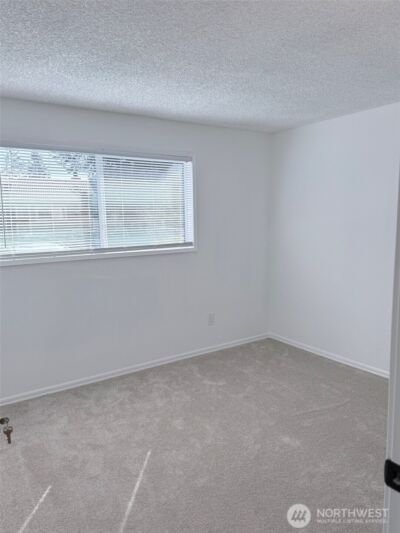 17527 149th Avenue SE #B2, Renton, WA 98058 - Photo 24