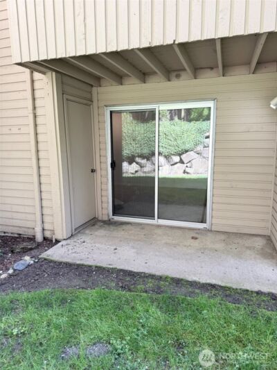 17527 149th Avenue SE #B2, Renton, WA 98058 - Photo 27