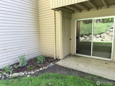 17527 149th Avenue SE #B2, Renton, WA 98058 - Photo 28